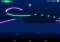 Rider Android image 5 thumbnail
