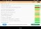 RideU Android image 2 thumbnail