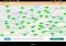 RideU Android image 3 thumbnail