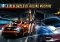 Ridge Racer iPhone image 1 thumbnail