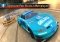 Ridge Racer iPhone image 2 thumbnail