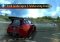 Ridge Racer iPhone image 3 thumbnail