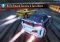 Ridge Racer iPhone image 4 thumbnail