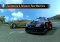 Ridge Racer iPhone image 5 thumbnail