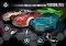 Ridge Racer Android image 1 thumbnail