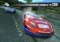 Ridge Racer Android image 2 thumbnail