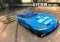 Ridge Racer Android image 4 thumbnail