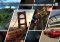 Ridge Racer Android image 5 thumbnail