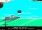 Ridiculous Fishing Android image 1 thumbnail