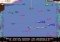 Ridiculous Fishing Android image 2 thumbnail