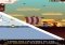 Ridiculous Fishing Android image 5 thumbnail