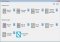 Right Click Enhancer image 1 thumbnail