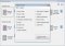 Right Click Enhancer image 2 thumbnail