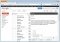 Right Inbox 1.0