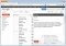 Right Inbox 1.0
