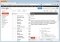 Right Inbox 1.0