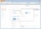 Right Inbox 1.0