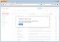 Right Inbox 1.0