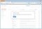 Right Inbox 1.0