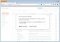 Right Inbox 1.0