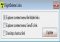 RightDelete image 1 thumbnail