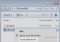RightDelete image 2 thumbnail
