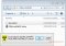RightDelete image 3 thumbnail