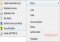 RightDelete image 5 thumbnail