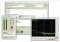 RightMark Audio Analyzer image 1 thumbnail