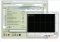 RightMark Audio Analyzer image 3 thumbnail