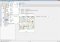 RightNote image 3 thumbnail