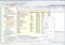 RightNote image 4 thumbnail