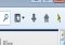 RightToClick image 1 thumbnail