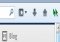RightToClick image 2 thumbnail