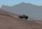 Rigs of Rods image 1 thumbnail