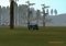 Rigs of Rods image 4 thumbnail