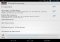 RingDimmer Android image 1 thumbnail
