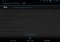 RingDimmer Android image 3 thumbnail