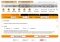 Ringer.org Webapps image 1 thumbnail