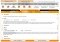 Ringer.org Webapps image 2 thumbnail