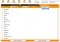 Ringer.org Webapps image 3 thumbnail