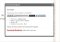 Ringer.org Webapps image 4 thumbnail