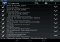 Ringpod - MP3 Cutter Android image 1 thumbnail