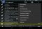 Ringpod - MP3 Cutter Android image 3 thumbnail
