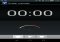 Ringpod - MP3 Cutter Android image 4 thumbnail