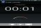 Ringpod - MP3 Cutter Android image 5 thumbnail
