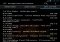 Ringtones Roulette Android image 5 thumbnail