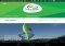 Rio 2016 Android image 3 thumbnail