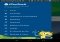 Rio 2016 Android image 4 thumbnail