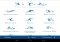 Rio 2016 Android image 5 thumbnail